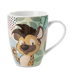 Nici 48869 mug for sale  Delivered anywhere in UK