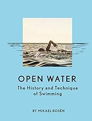 Open water the d'occasion  Livré partout en France