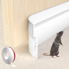 Esufeir draft excluder for sale  Delivered anywhere in UK