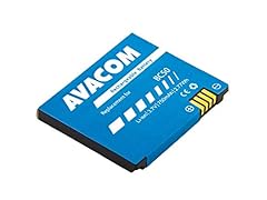 Avacom handy akku gebraucht kaufen  Wird an jeden Ort in Deutschland