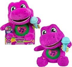 Barney toddler toys for sale  Delivered anywhere in USA 