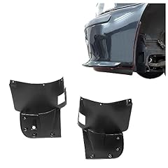 Kojem front bumper for sale  Delivered anywhere in USA 