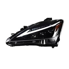 Headlight compatible lexus for sale  Delivered anywhere in UK