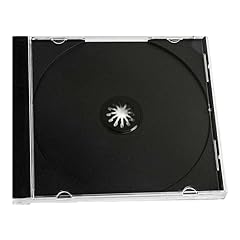 Rivermedia premium single for sale  Delivered anywhere in UK