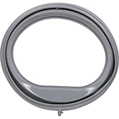 Used, NEW 12002533 Washer Door Bellow Boot Seal for Maytag for sale  Delivered anywhere in USA 