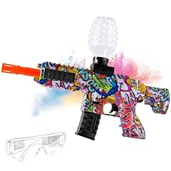 Sendowtek gel blaster usato  Spedito ovunque in Italia 