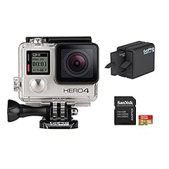 Gopro hero silver for sale  Delivered anywhere in USA 