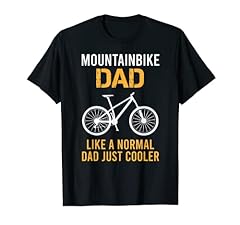 Herren mountainbike dad gebraucht kaufen  Wird an jeden Ort in Deutschland