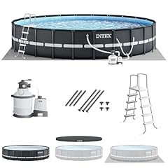 Intex 26329eh ultra for sale  Delivered anywhere in USA 
