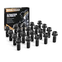 Binb road 20pcs for sale  Delivered anywhere in USA 