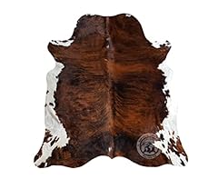 Sunshine cowhides 100 for sale  Delivered anywhere in USA 
