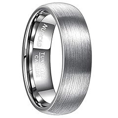 Nuncad bague homme d'occasion  Livré partout en France