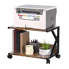 Huhote tier desktop for sale  Delivered anywhere in UK