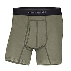 Carhartt mens cotton for sale  Delivered anywhere in USA 