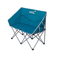 Nice camping chair for sale  Delivered anywhere in USA 
