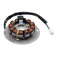 Statore rms classic usato  Spedito ovunque in Italia 