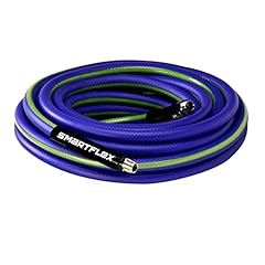 Smartflex air hose for sale  Delivered anywhere in USA 