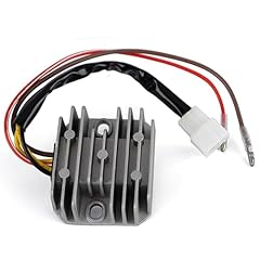 Regulator rectifier kz250 for sale  Delivered anywhere in UK