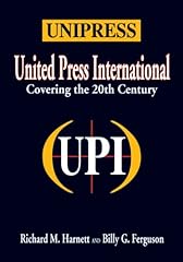 Unipress united press for sale  Delivered anywhere in USA 