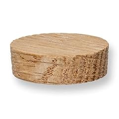 Pinehurst crafts inch for sale  Delivered anywhere in USA 