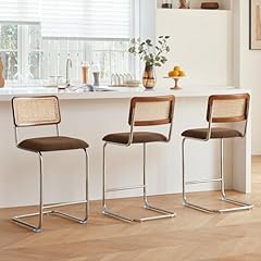Grandnoor natural rattan for sale  Delivered anywhere in USA 