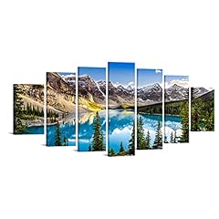 Huge pieces canvas for sale  Delivered anywhere in USA 