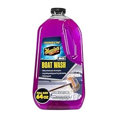 Meguiar m43 marine for sale  Delivered anywhere in USA 