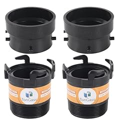 Tongass sewer pipe for sale  Delivered anywhere in USA 