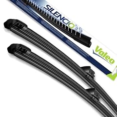 Valeo 178509 silencio for sale  Delivered anywhere in USA 