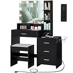 Usikey large vanity for sale  Delivered anywhere in USA 