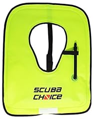 Scuba choice adult for sale  Delivered anywhere in USA 