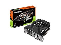 Ultra durable geforce for sale  Delivered anywhere in USA 