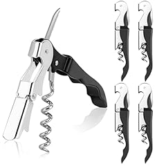Coosion waiter corkscrew for sale  Delivered anywhere in UK