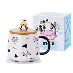 Shendong tasse café d'occasion  Livré partout en Belgiqu