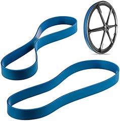 Pcs urethane band for sale  Delivered anywhere in USA 