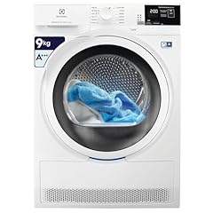 Electrolux perfectcare 900 usato  Spedito ovunque in Italia 