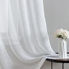 Laura ashley white for sale  Delivered anywhere in UK