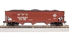Broadway limited imports for sale  Delivered anywhere in USA 