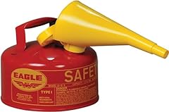 Eagle gallon type for sale  Delivered anywhere in USA 