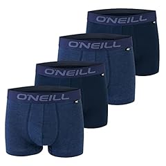 Neill lot boxers d'occasion  Livré partout en Belgiqu