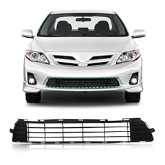 Perfit liner front for sale  Delivered anywhere in USA 