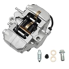 Hydraulic brake caliper for sale  Delivered anywhere in USA 