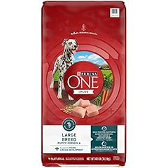 Purina one plus for sale  Delivered anywhere in USA 