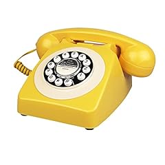 Benotek retro landline for sale  Delivered anywhere in USA 