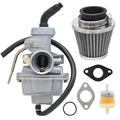 Nimtek carburetor air for sale  Delivered anywhere in UK