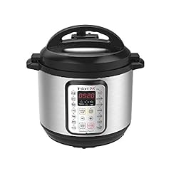 Instant pot duo for sale  Delivered anywhere in USA 