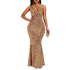 Verwin sequins fashion for sale  Delivered anywhere in UK