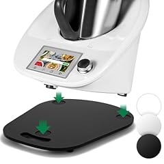 Thermomix tm6 tm5 gebraucht kaufen  Wird an jeden Ort in Deutschland