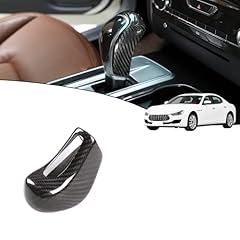 Yiwang 100 real for sale  Delivered anywhere in USA 