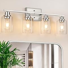 Unicozin modern bathroom for sale  Delivered anywhere in USA 